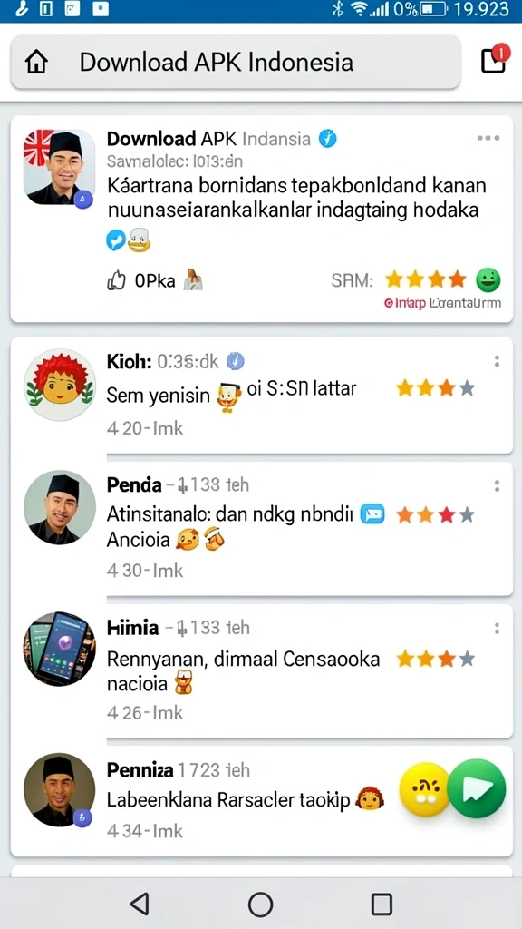 Screenshot 3446 nomor 1