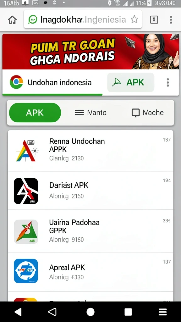 Screenshot 3446 nomor 2