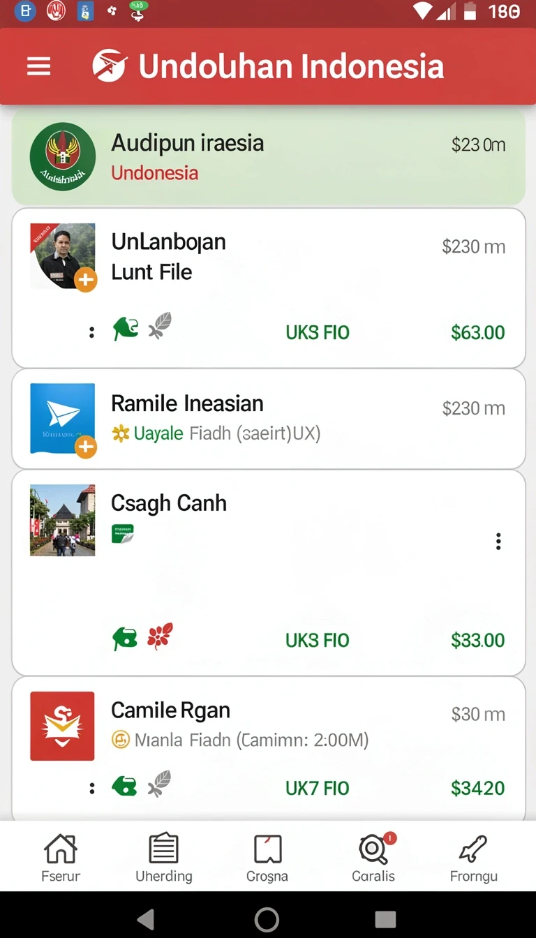 Screenshot 456win nomor 2