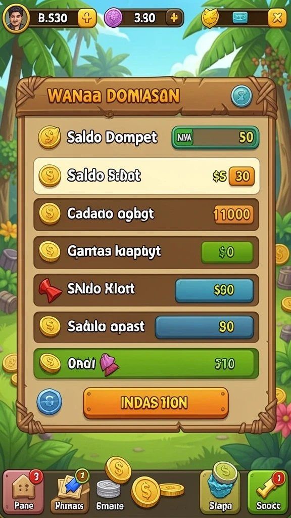 Screenshot 55rp nomor 2