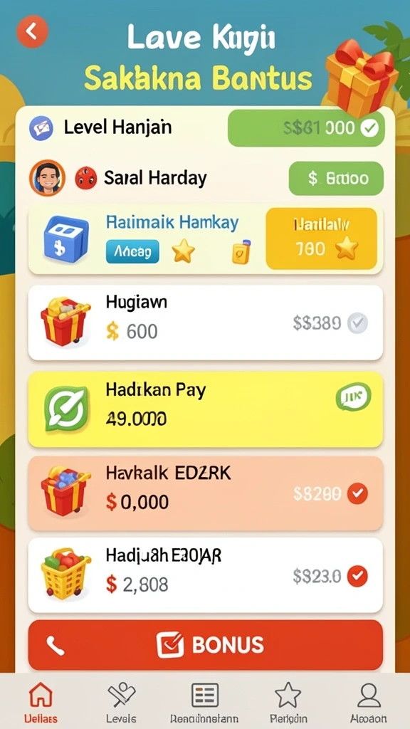 Screenshot 55rp nomor 3