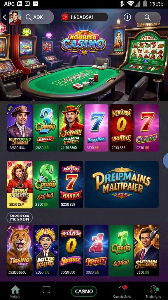 Screenshot 62idn nomor 2