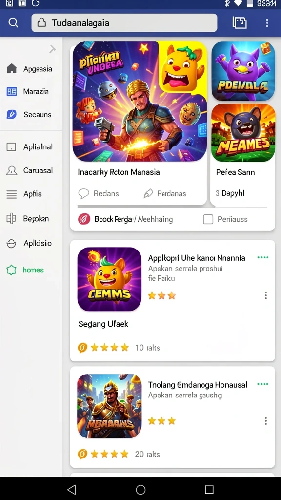 Screenshot 62idn nomor 3