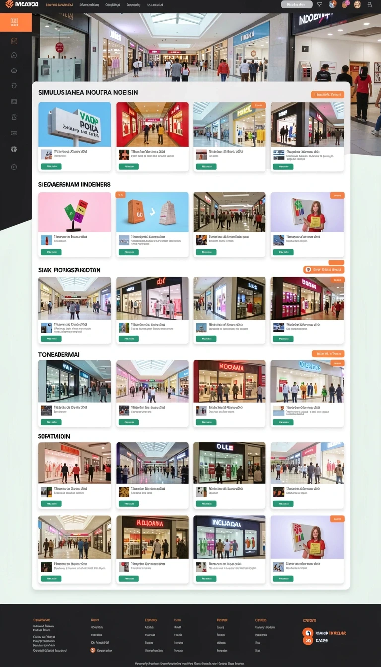 Screenshot 73k nomor 1