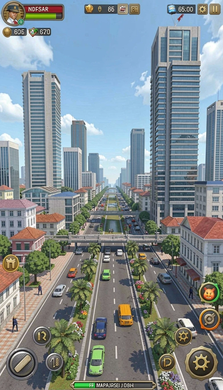 Screenshot 73k nomor 2