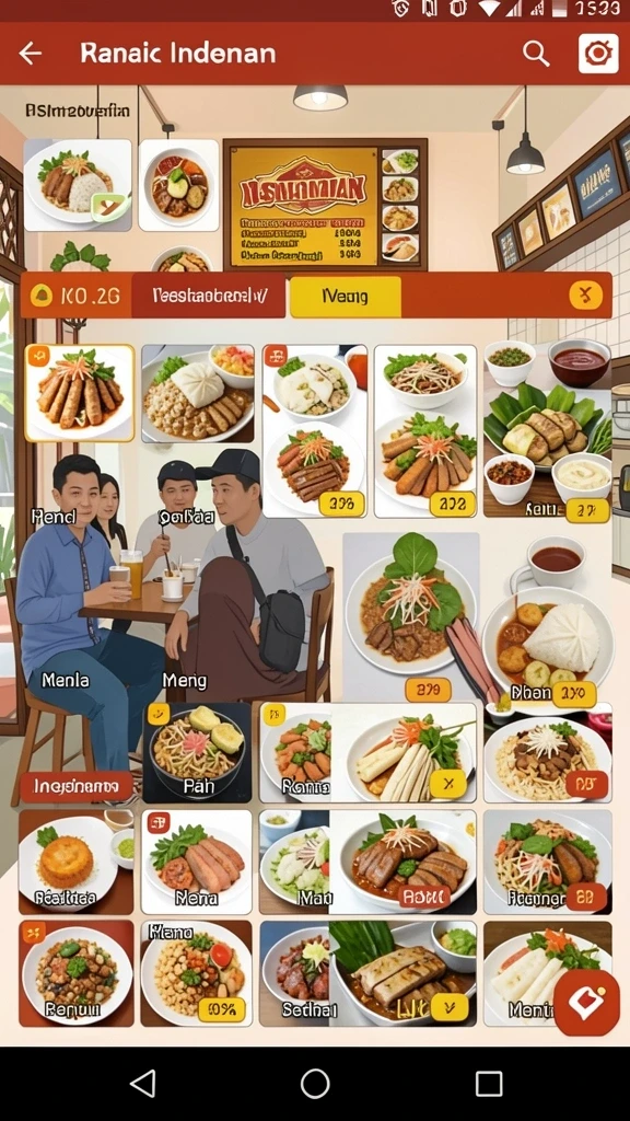 Screenshot 777lucky nomor 3