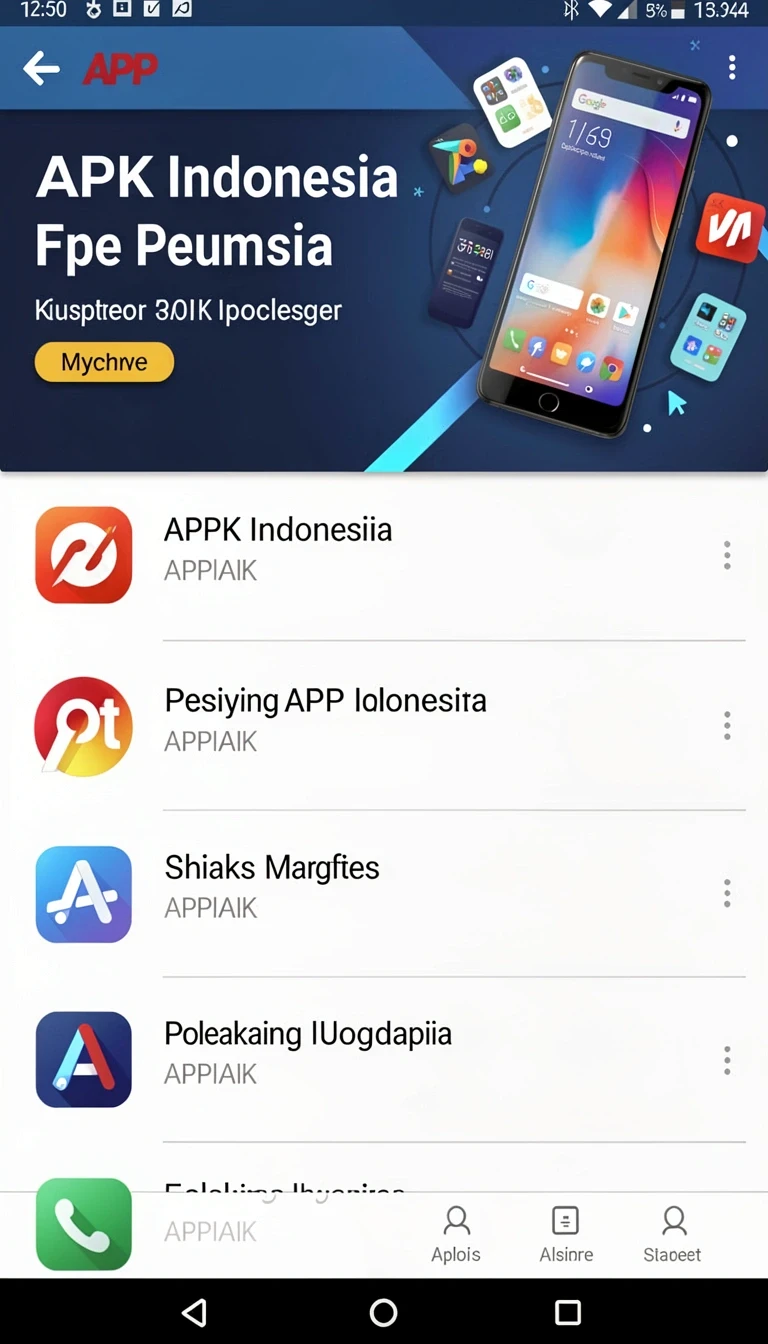 Screenshot 7svip nomor 2