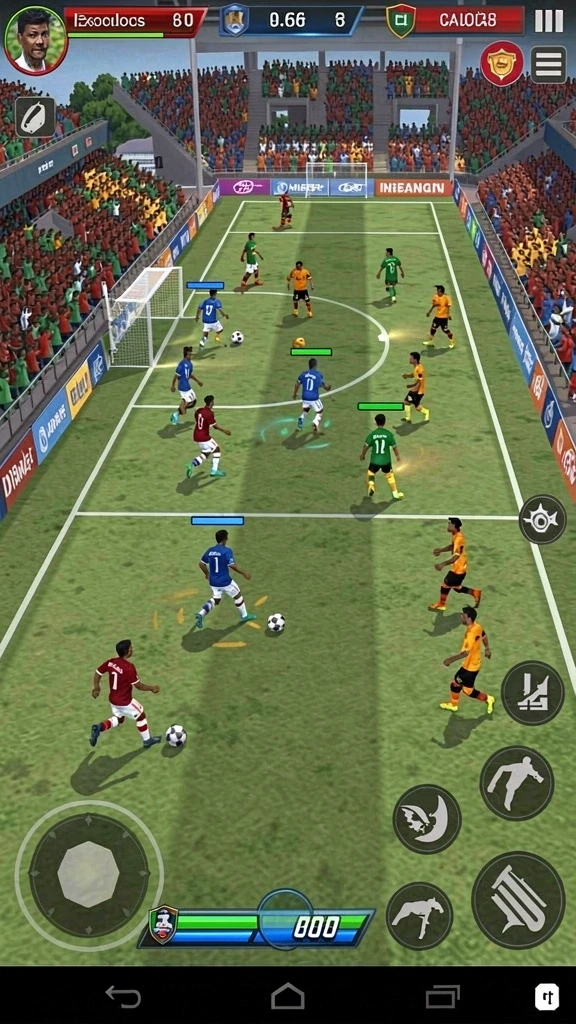 Screenshot 8768 nomor 1