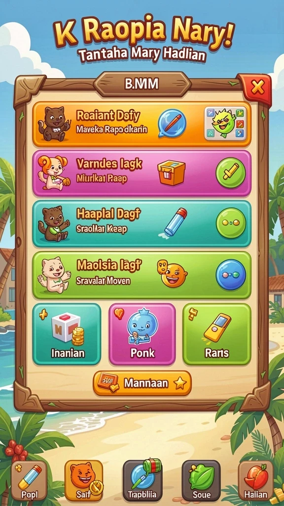 Screenshot 987up nomor 3