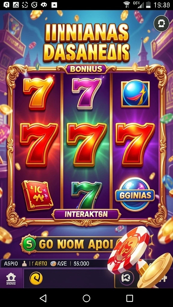 Screenshot 99sl nomor 3