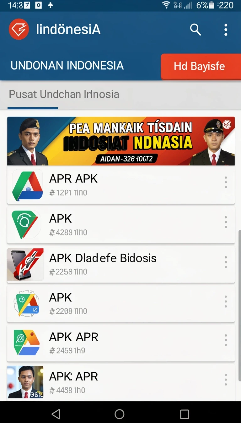 Screenshot 9sl nomor 3