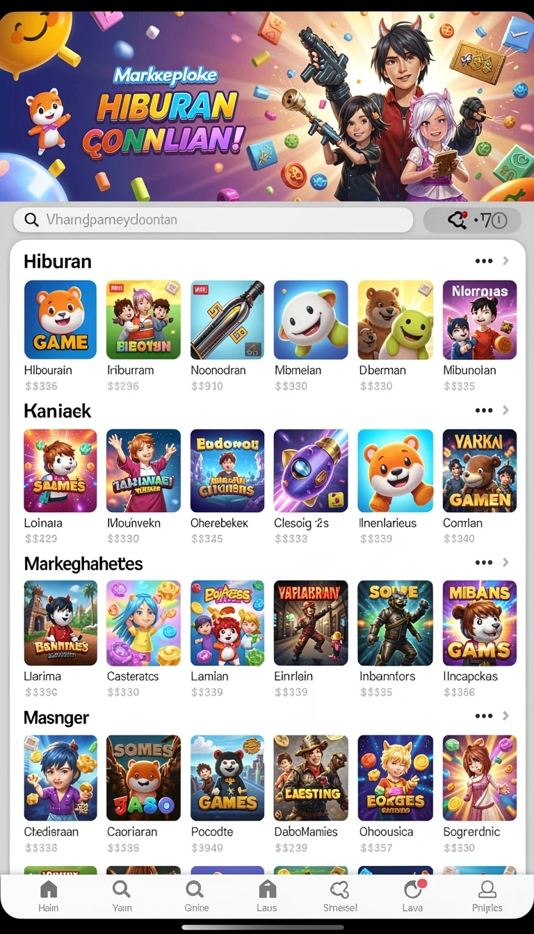 Screenshot a200m nomor 2