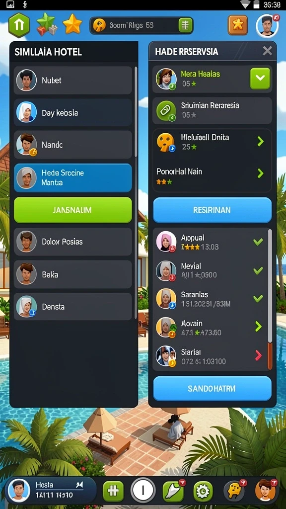 Screenshot abcslot nomor 1