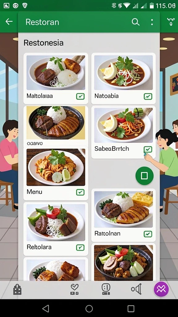 Screenshot abcslot nomor 2