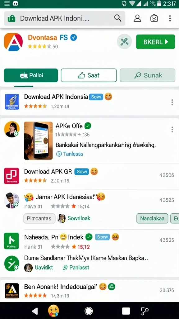 Screenshot abcslot nomor 3