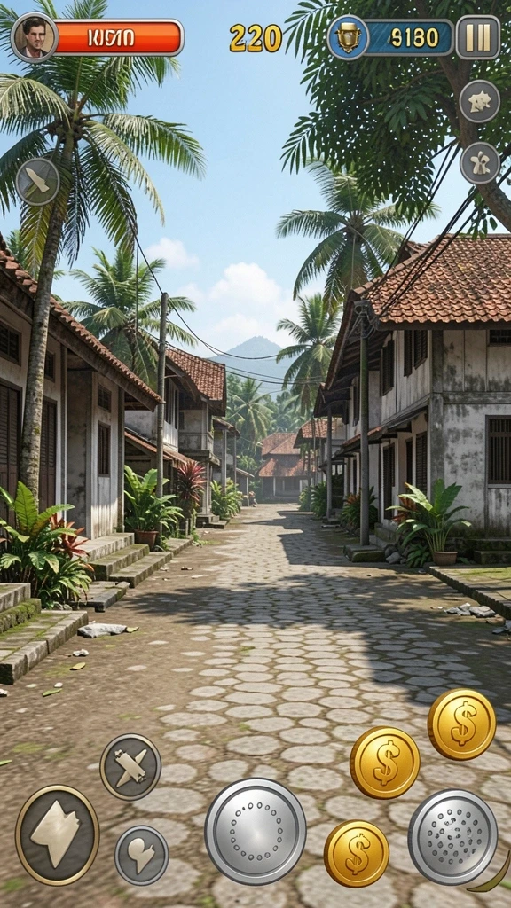 Screenshot agam66 nomor 2
