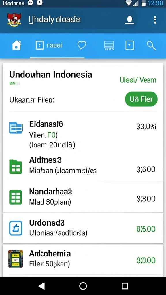 Screenshot agam66 nomor 3