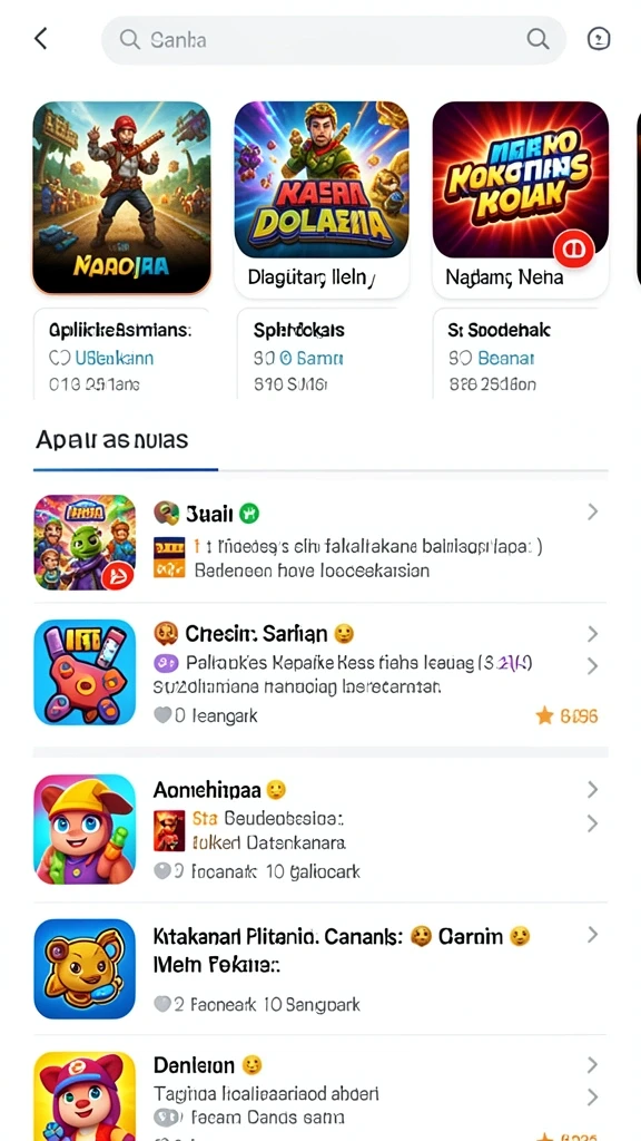 Screenshot andara88 nomor 1