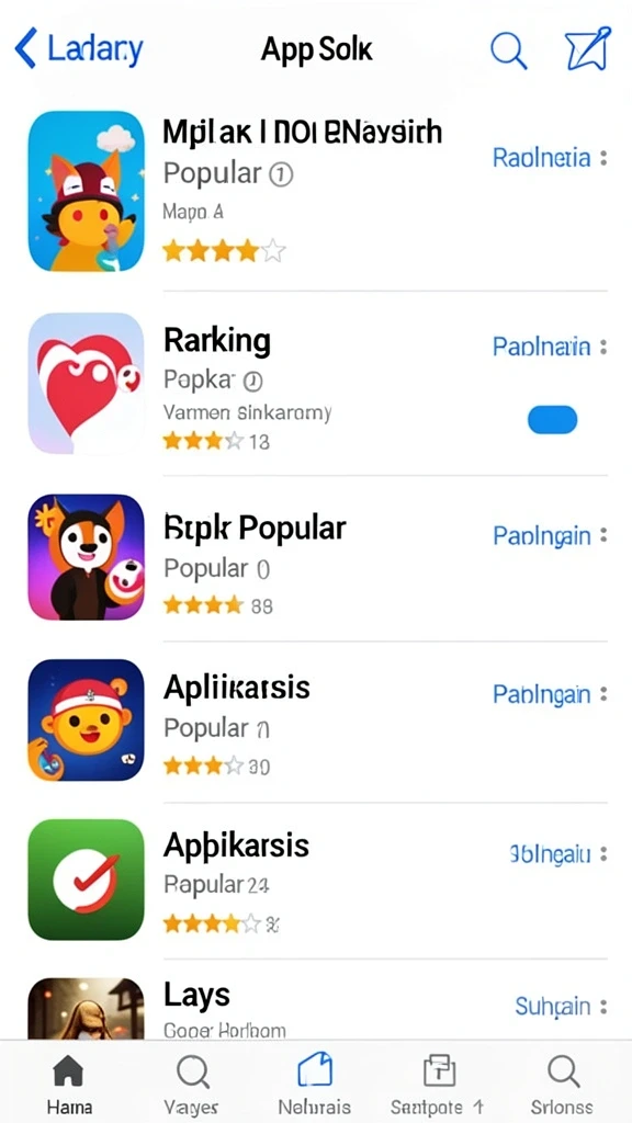 Screenshot andara88 nomor 2