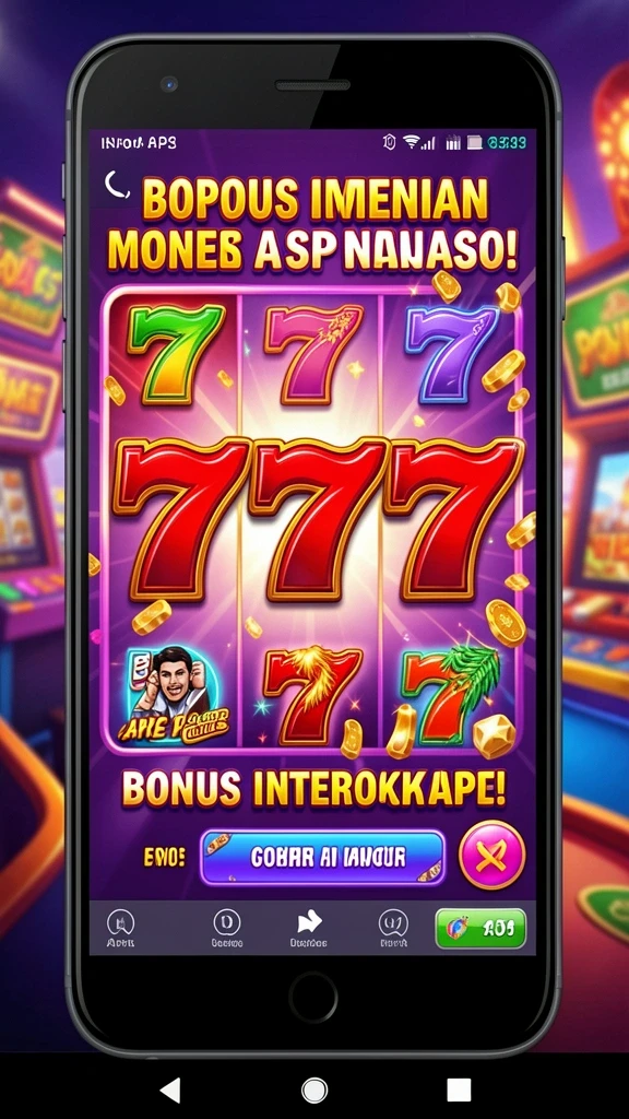 Screenshot andara88 nomor 3