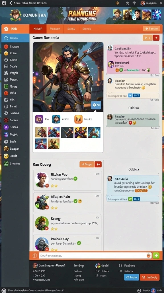 Screenshot api88 nomor 1