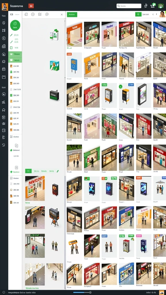 Screenshot api88 nomor 2