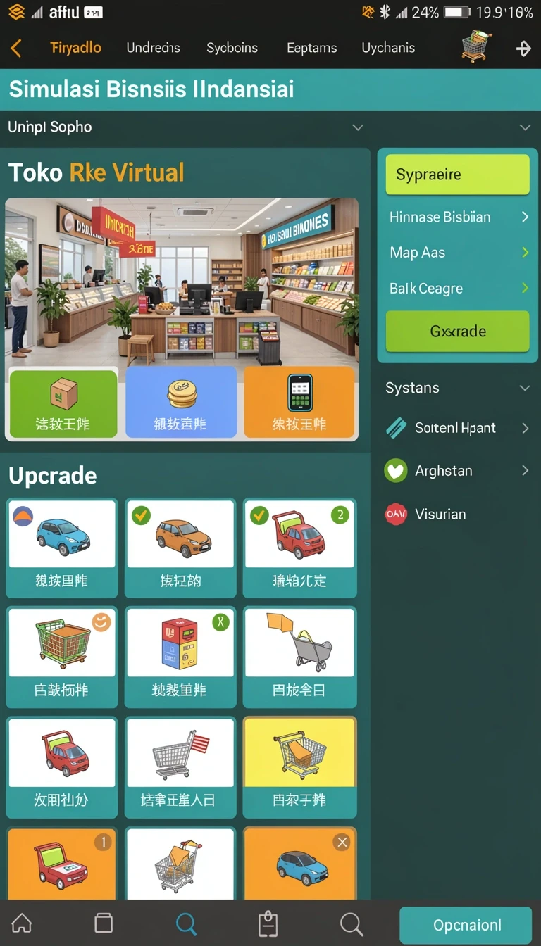 Screenshot apigacor88 nomor 3