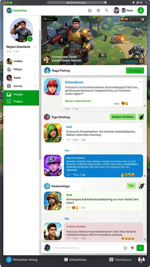 Screenshot asg55 nomor 3