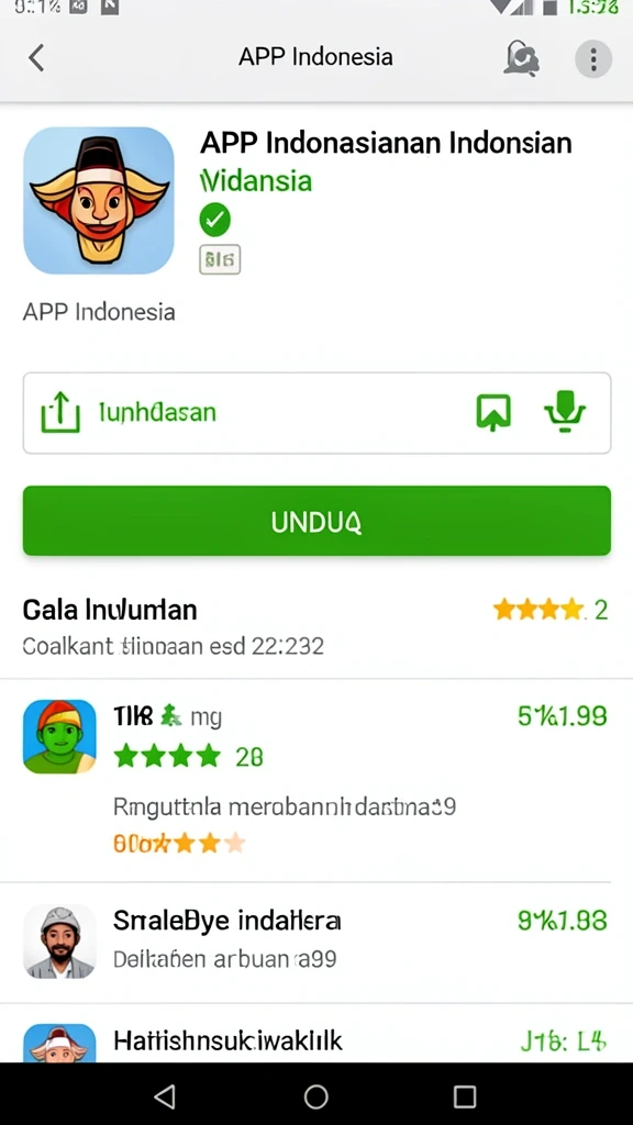 Screenshot asia200 nomor 2
