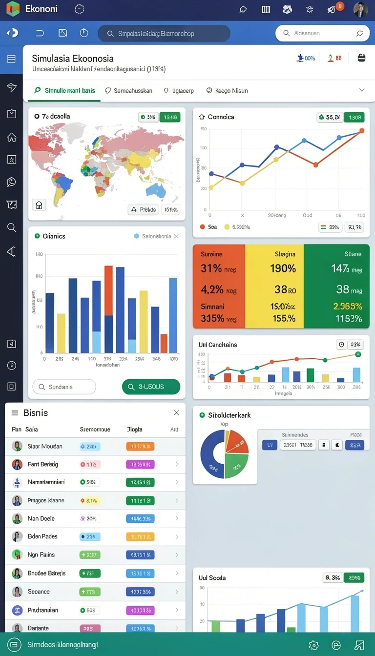 Screenshot atom138 nomor 1
