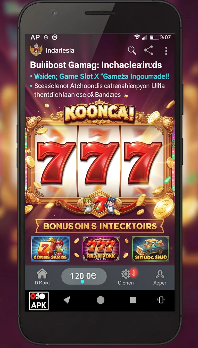 Screenshot atom138 nomor 2