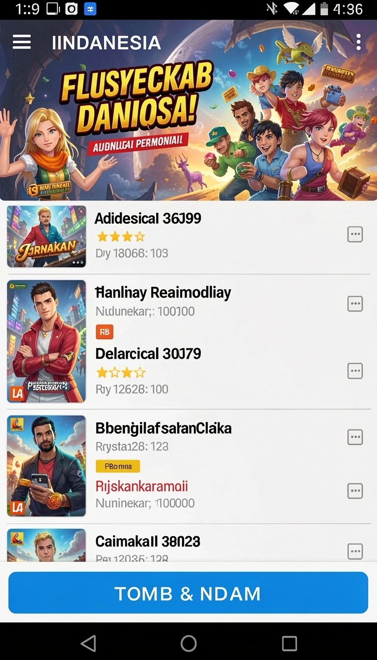Screenshot badak178 nomor 2