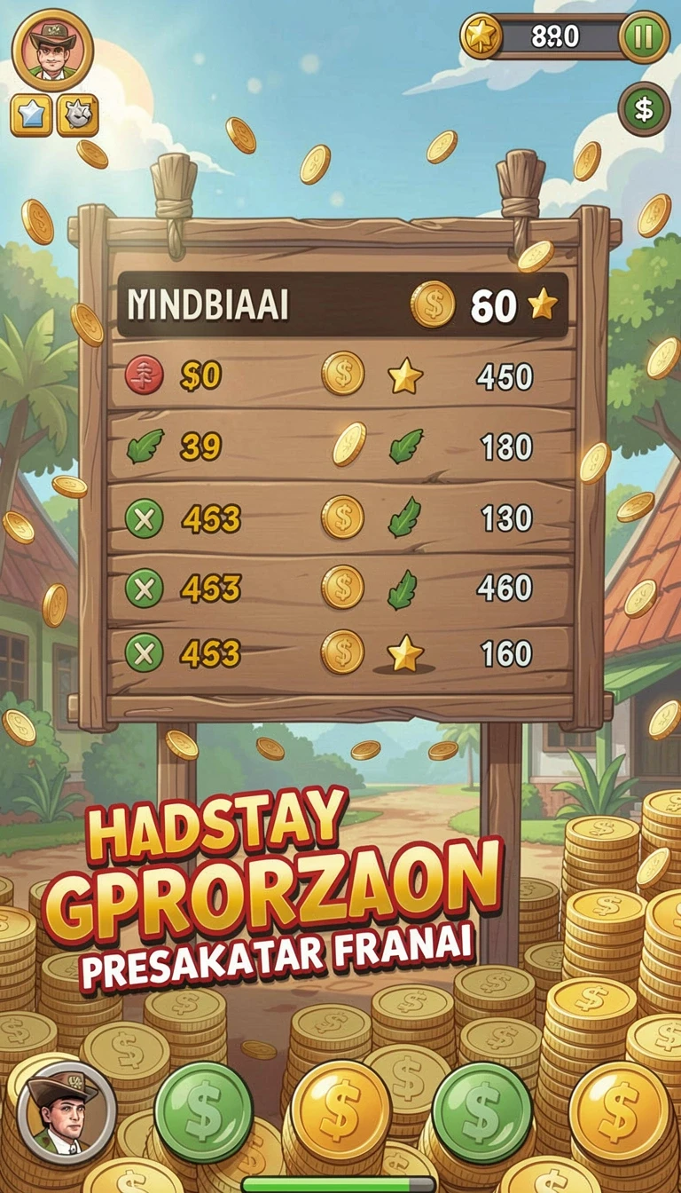 Screenshot badak178 nomor 3