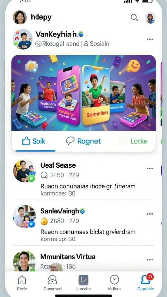 Screenshot bandar99 nomor 3