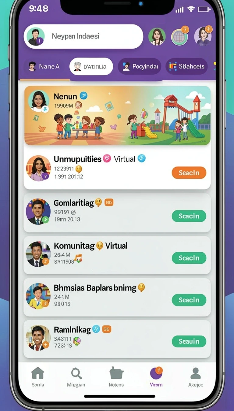 Screenshot big77 nomor 2