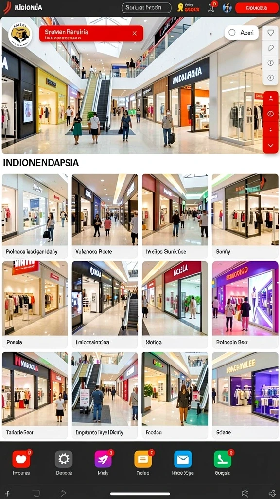 Screenshot bola07 nomor 1
