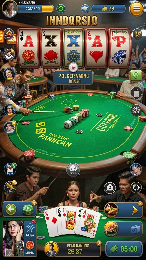 Screenshot bola07 nomor 3