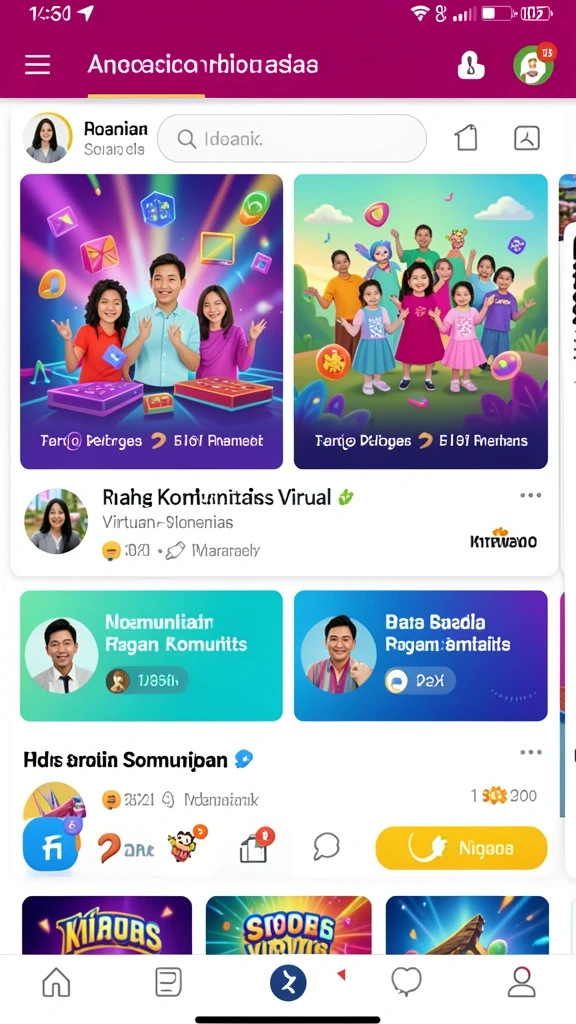 Screenshot bosvip88 nomor 1