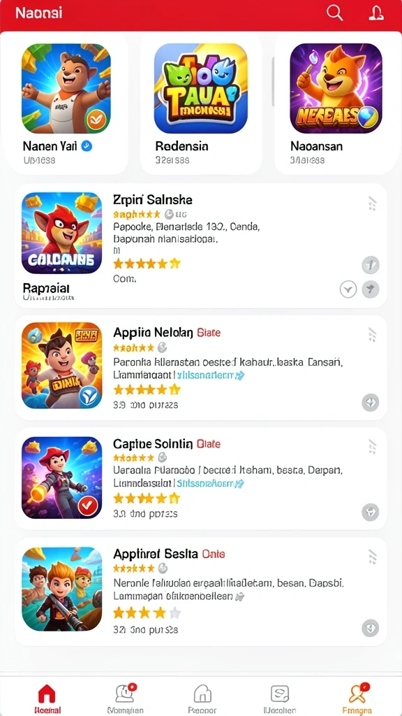 Screenshot bosvip88 nomor 2