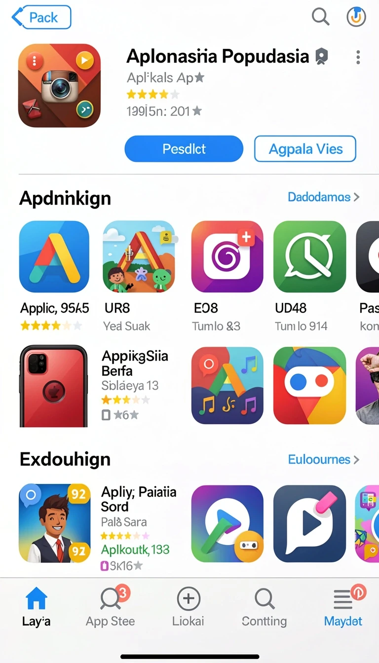 Screenshot bpjs777 nomor 2