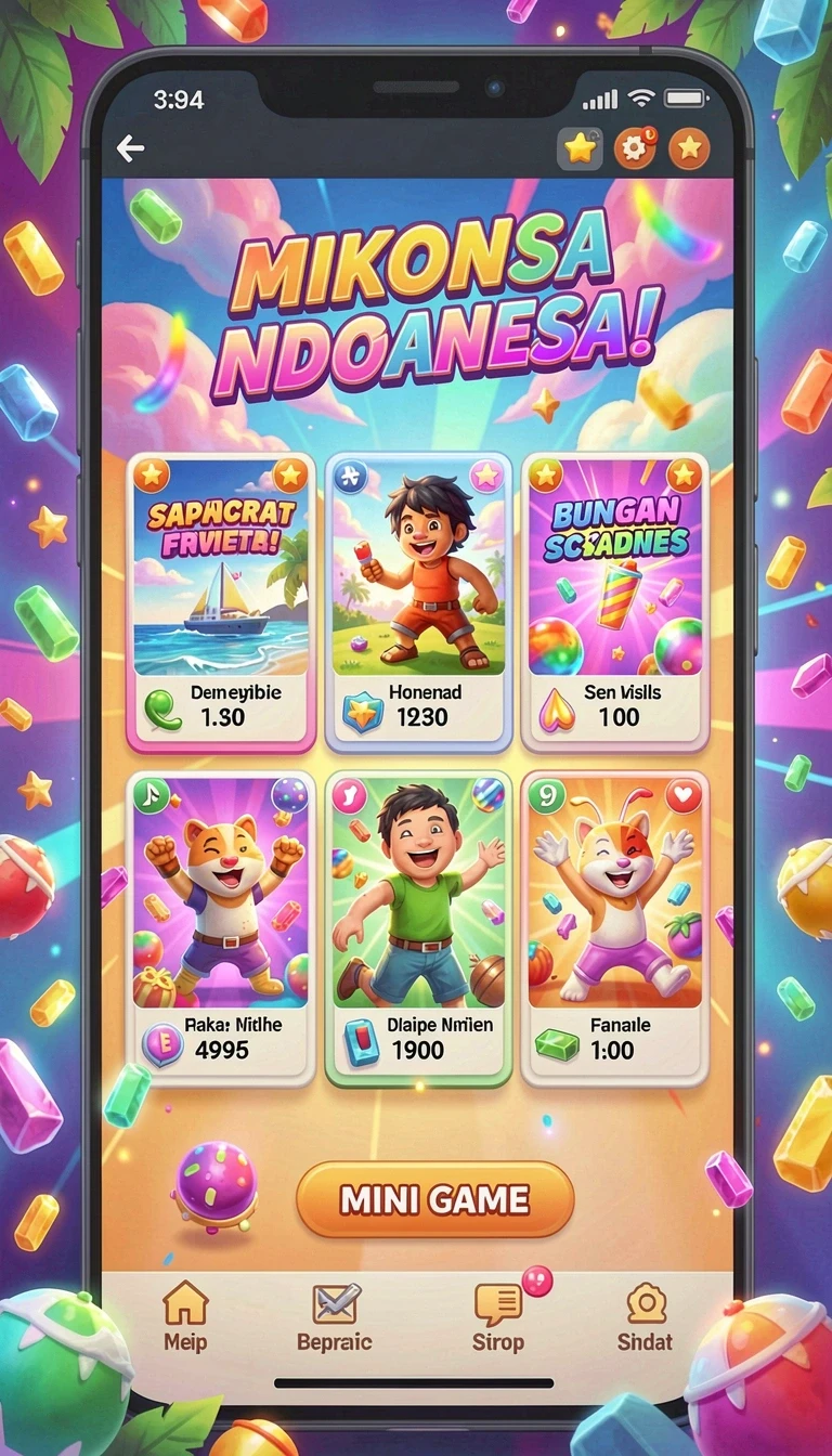 Screenshot bpjs777 nomor 3