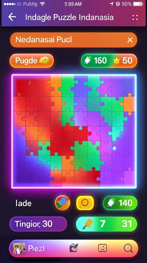 Screenshot brutal77 nomor 2