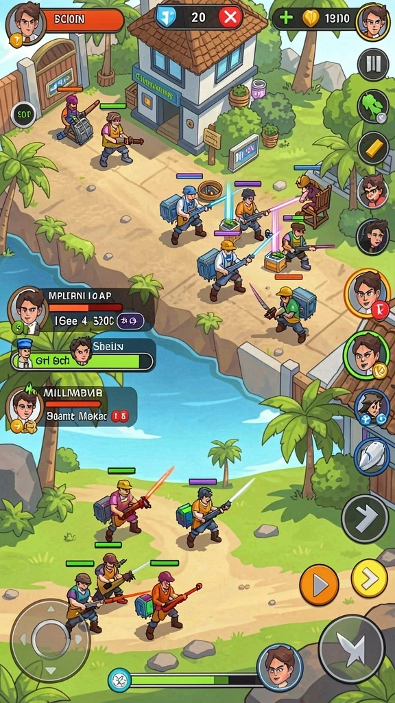Screenshot brutal77 nomor 3