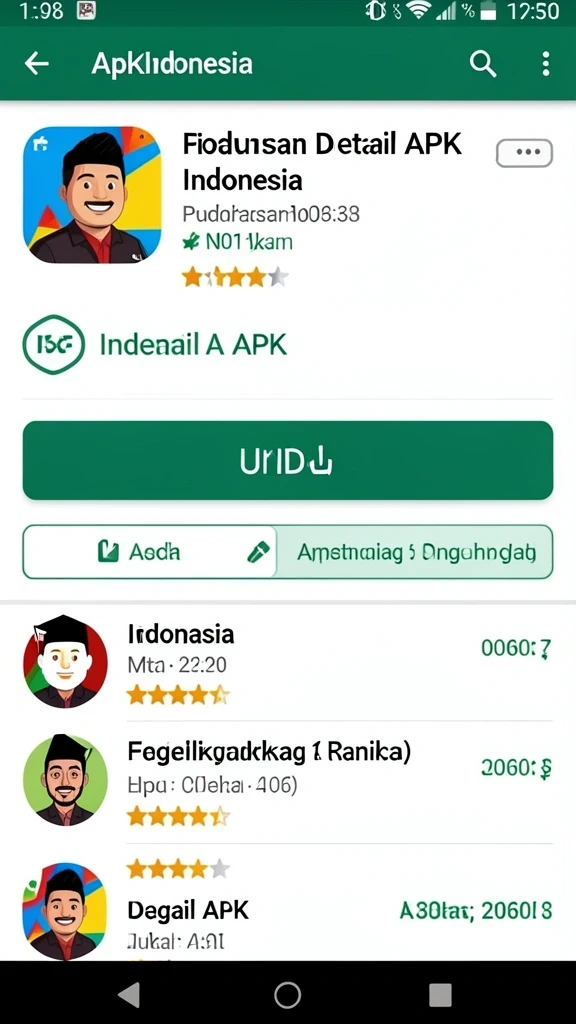 Screenshot c0077 nomor 1