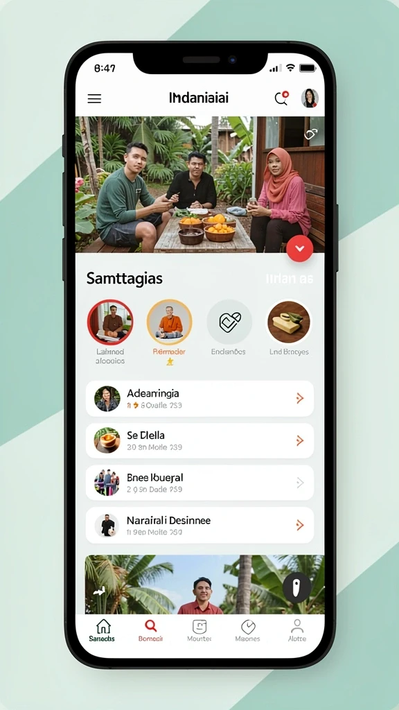 Screenshot cendana777 nomor 2