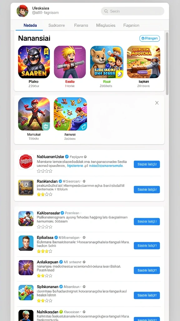 Screenshot coloksgp nomor 1