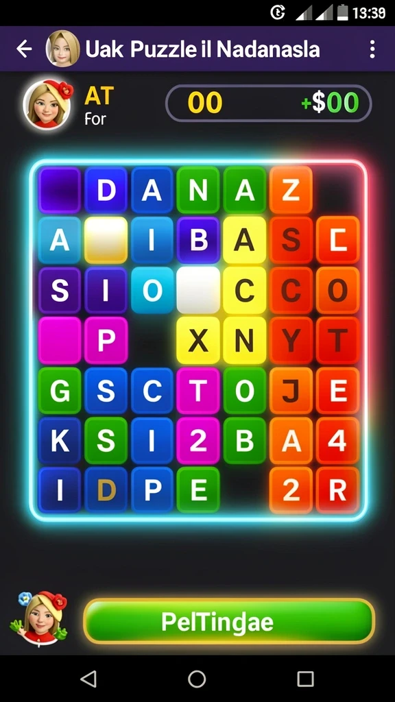 Screenshot coloksgp nomor 3