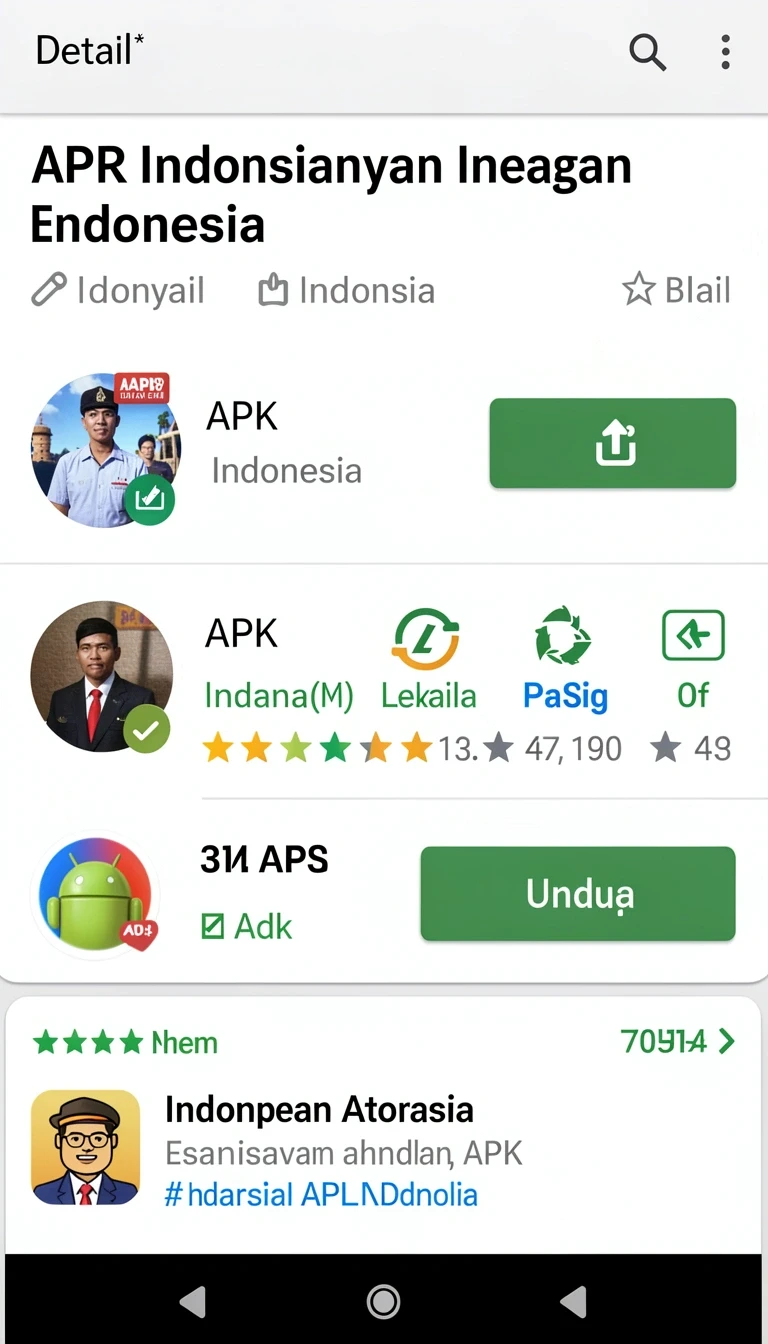 Screenshot daya138 nomor 2