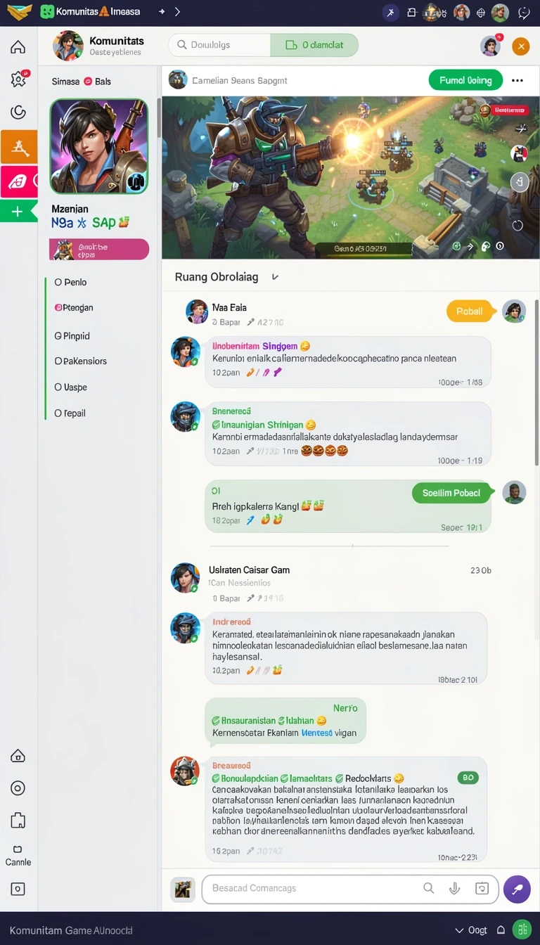 Screenshot dewa1000 nomor 1