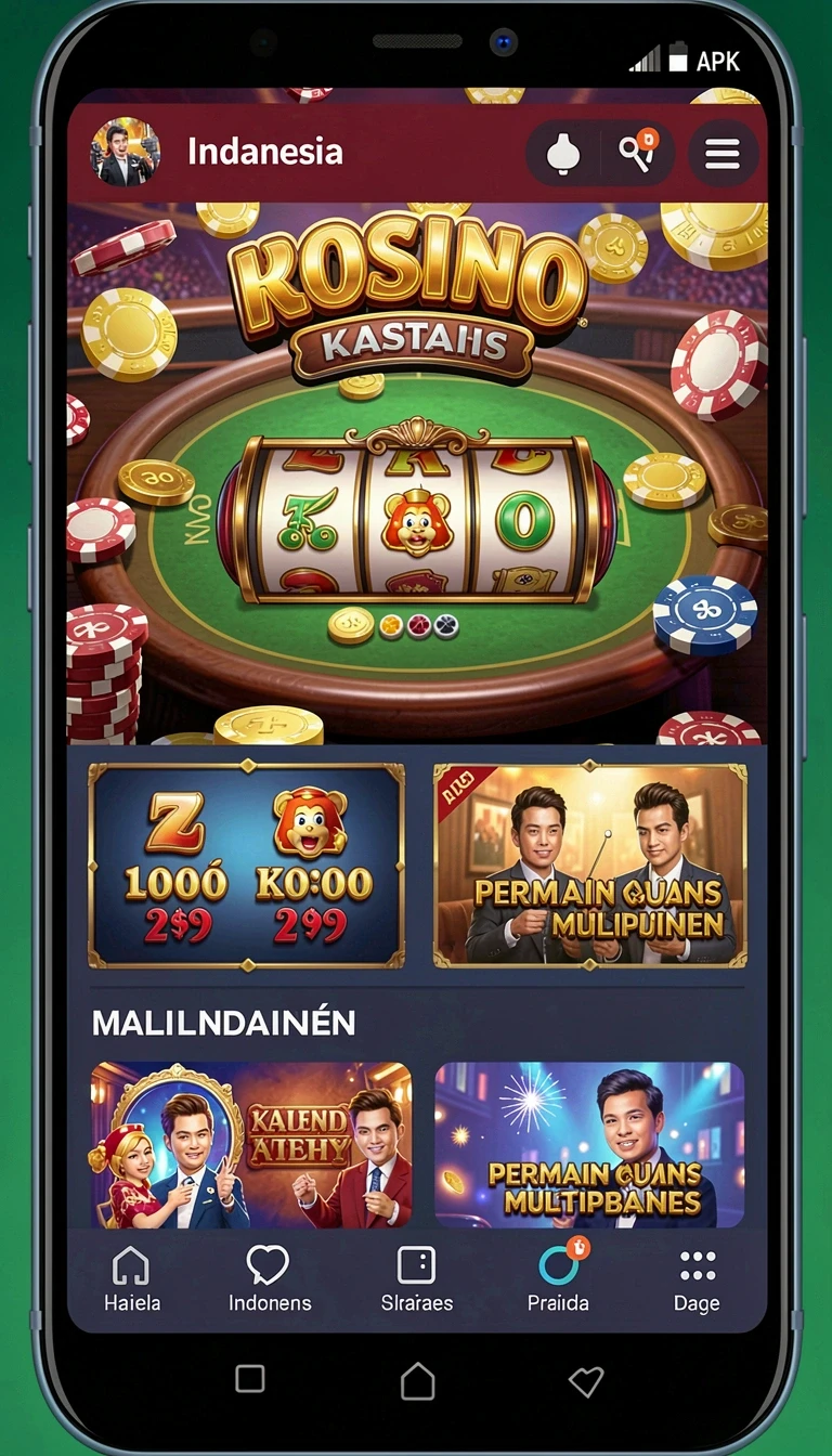 Screenshot dkk nomor 2